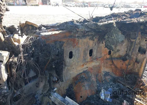 2020 Chrysler Voyager Lx from USA, damaged, VIN 2C4RC1CG3LR225035